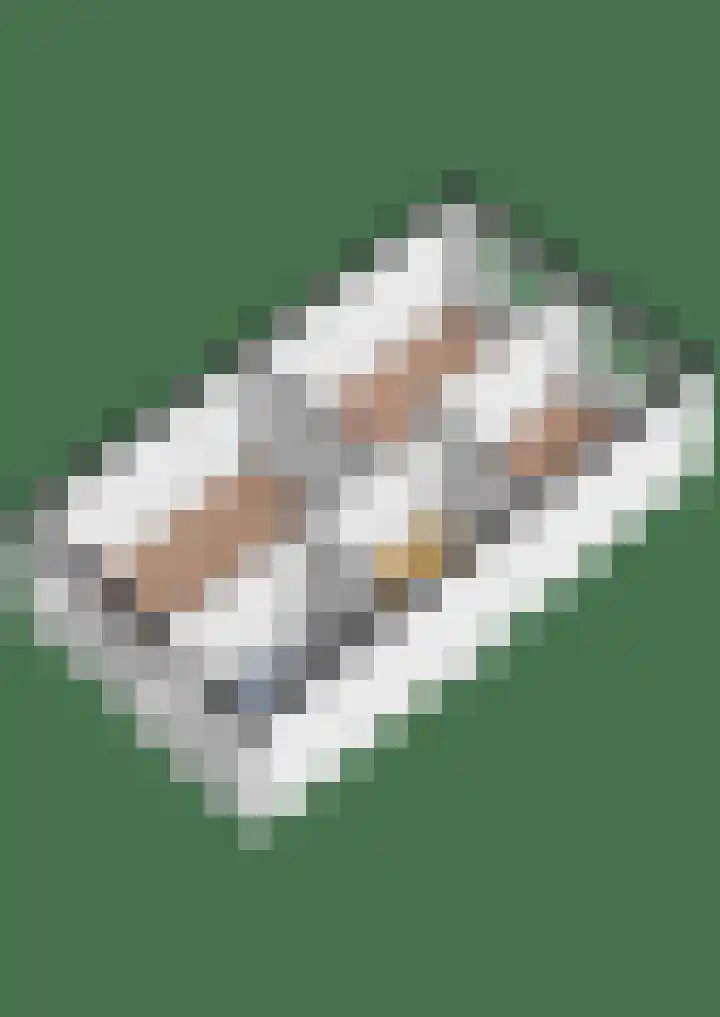 Blauwband 68 Waddinxveen thumbnail 51