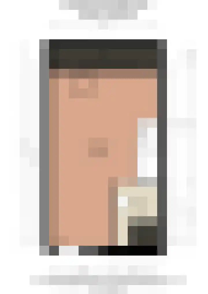 Blauwband 68 Waddinxveen thumbnail 52