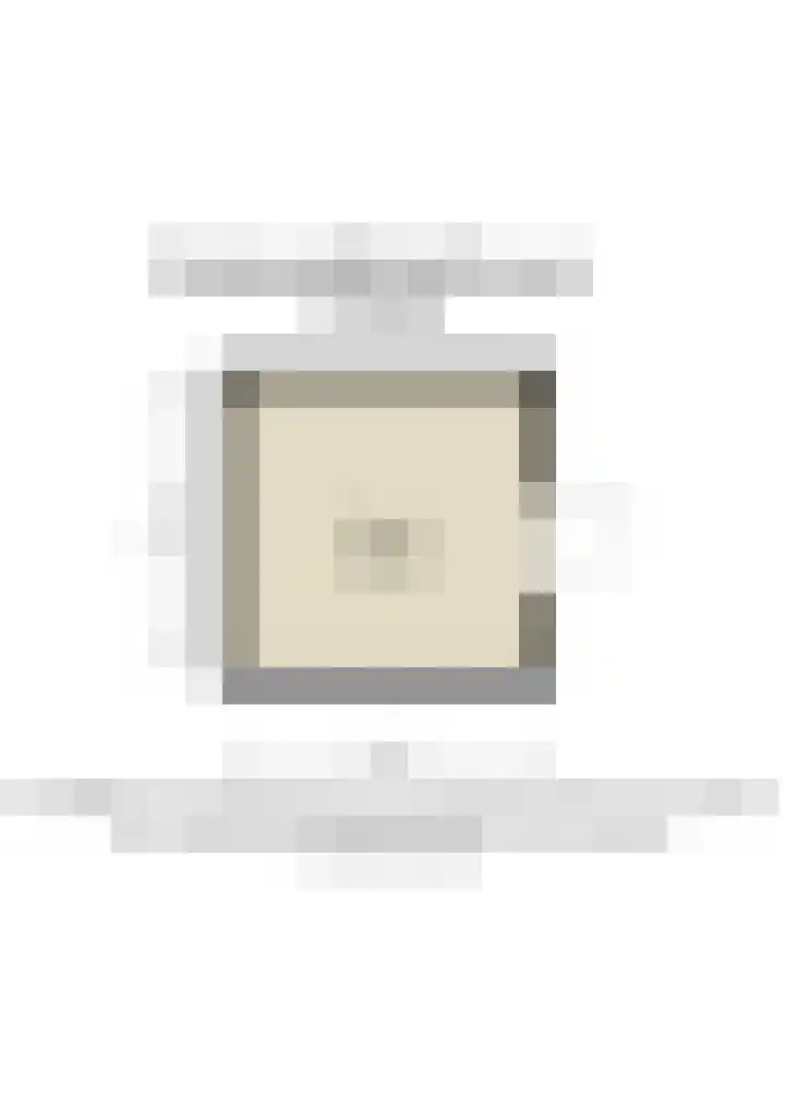 Blauwband 68 Waddinxveen thumbnail 54