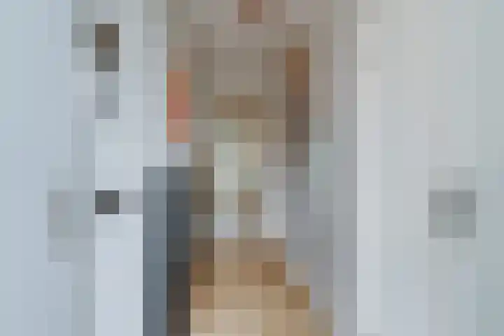 Blauwband 68 Waddinxveen thumbnail 6