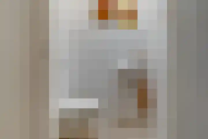 Blauwband 68 Waddinxveen thumbnail 7