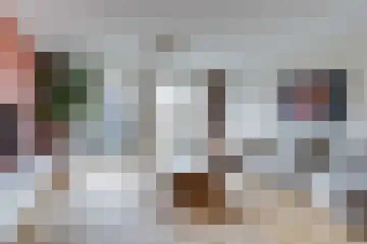 Blauwband 68 Waddinxveen thumbnail 9