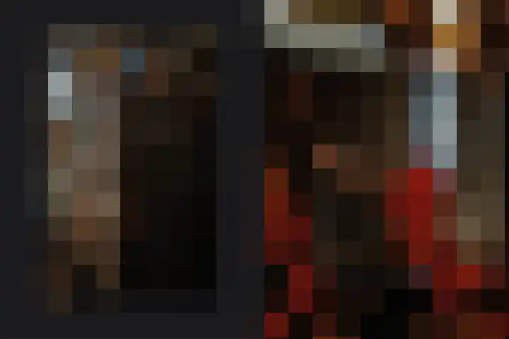 Blauwbleuren 2 Vlijmen thumbnail 10