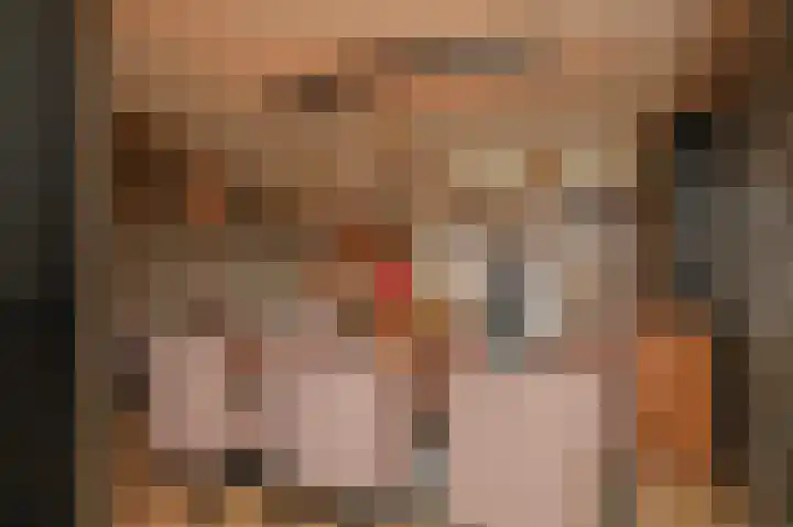 Blauwbleuren 2 Vlijmen thumbnail 11