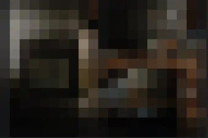 Blauwbleuren 2 Vlijmen thumbnail 13