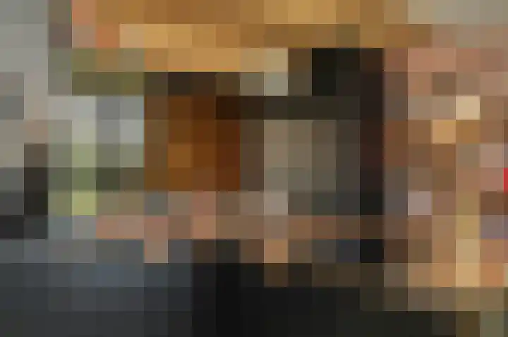 Blauwbleuren 2 Vlijmen thumbnail 14