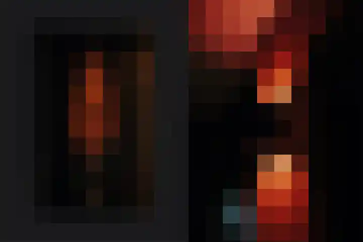Blauwbleuren 2 Vlijmen thumbnail 15