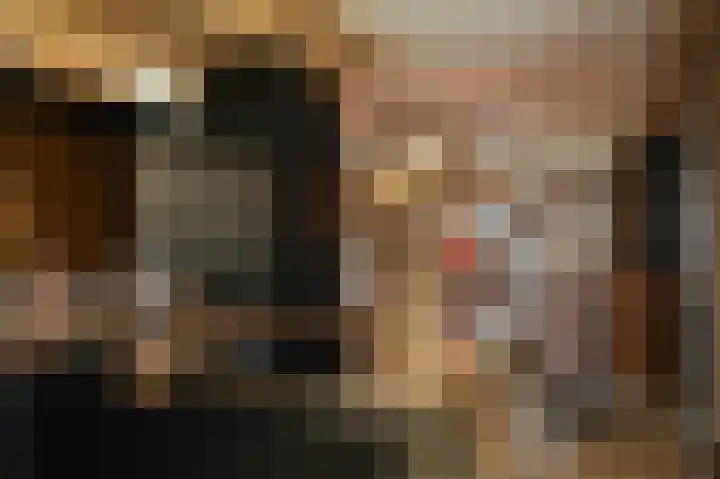 Blauwbleuren 2 Vlijmen thumbnail 16