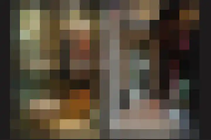 Blauwbleuren 2 Vlijmen thumbnail 17