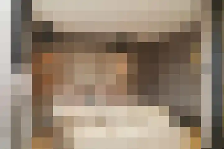 Blauwbleuren 2 Vlijmen thumbnail 18