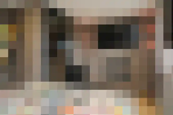 Blauwbleuren 2 Vlijmen thumbnail 19