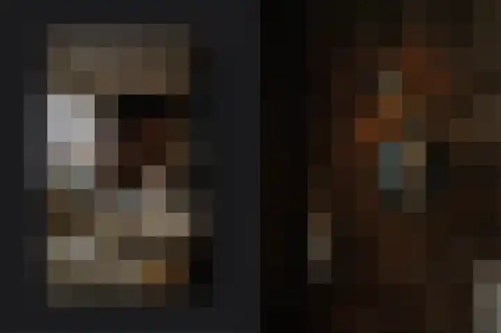 Blauwbleuren 2 Vlijmen thumbnail 20