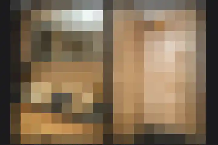 Blauwbleuren 2 Vlijmen thumbnail 22
