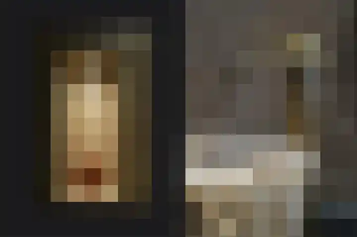 Blauwbleuren 2 Vlijmen thumbnail 23