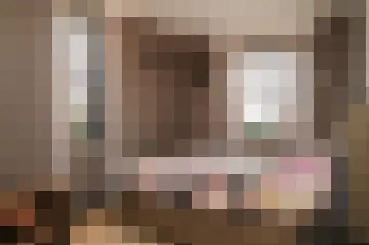 Blauwbleuren 2 Vlijmen thumbnail 24
