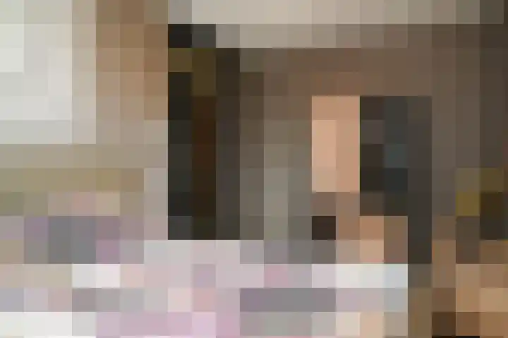 Blauwbleuren 2 Vlijmen thumbnail 25
