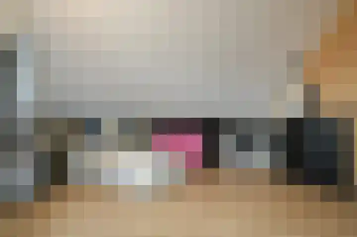 Blauwbleuren 2 Vlijmen thumbnail 26