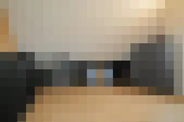 Blauwbleuren 2 Vlijmen thumbnail 27