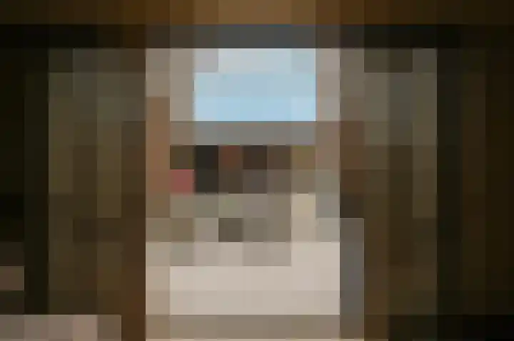 Blauwbleuren 2 Vlijmen thumbnail 28