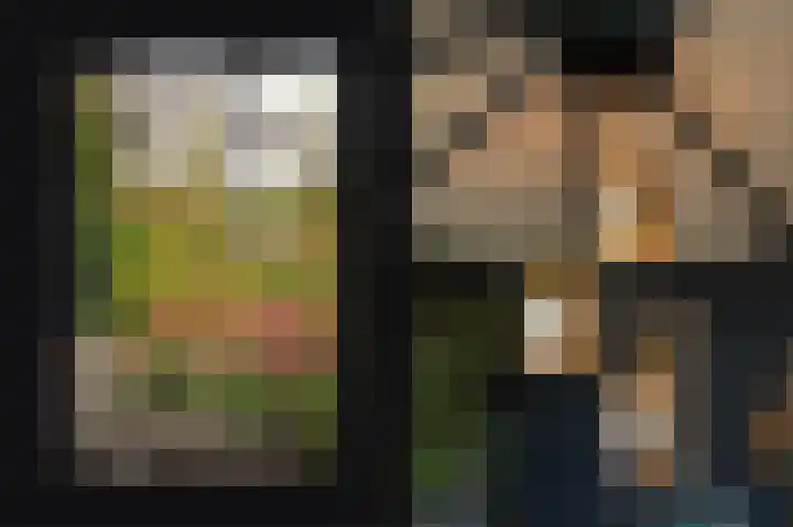 Blauwbleuren 2 Vlijmen thumbnail 32