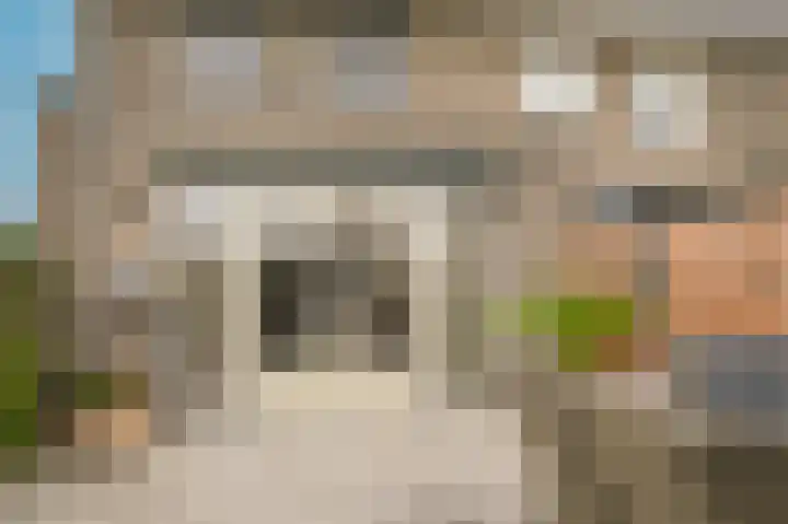 Blauwbleuren 2 Vlijmen thumbnail 33