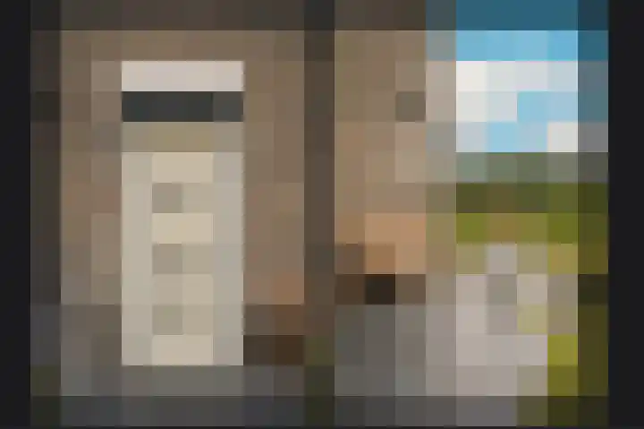 Blauwbleuren 2 Vlijmen thumbnail 34