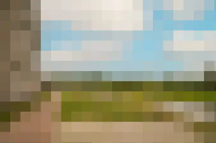 Blauwbleuren 2 Vlijmen thumbnail 35