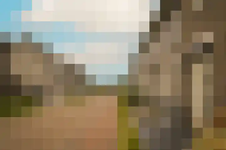 Blauwbleuren 2 Vlijmen thumbnail 37