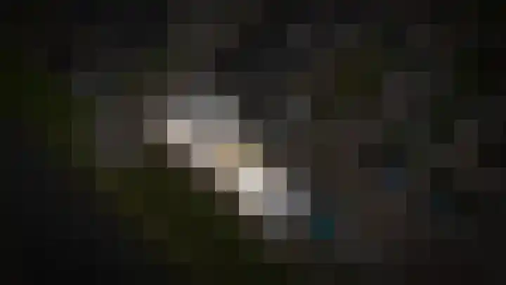 Blauwbleuren 2 Vlijmen thumbnail 38
