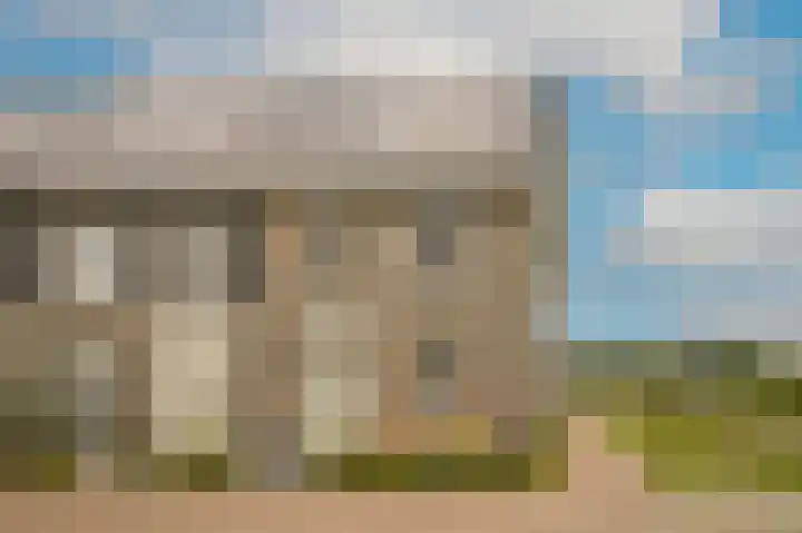 Blauwbleuren 2 Vlijmen thumbnail 4
