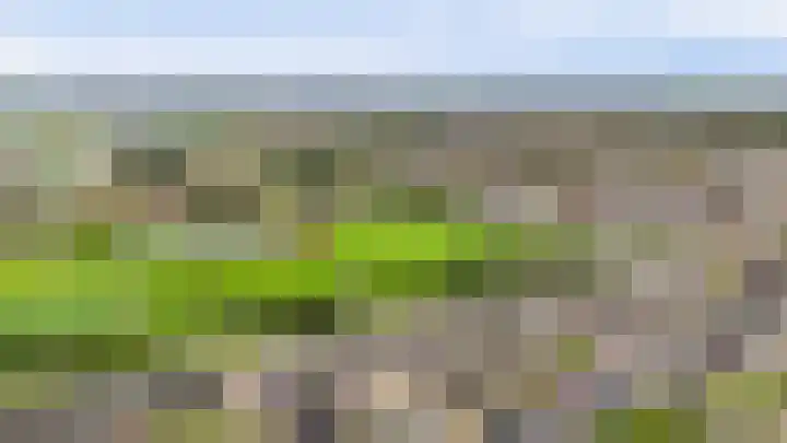 Blauwbleuren 2 Vlijmen thumbnail 41