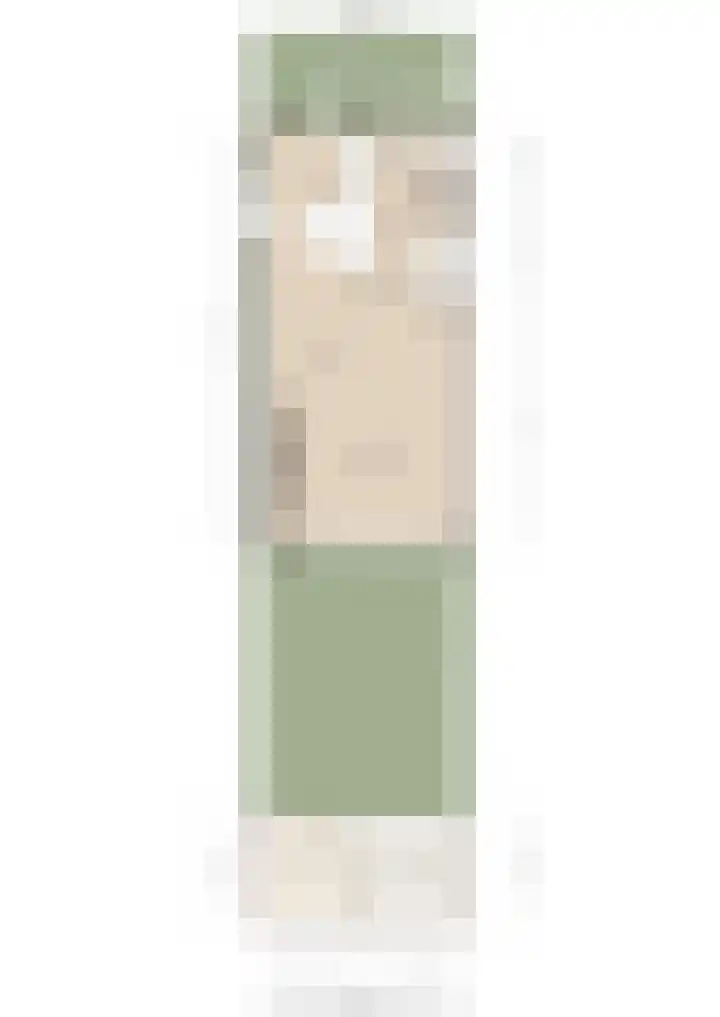 Blauwbleuren 2 Vlijmen thumbnail 42