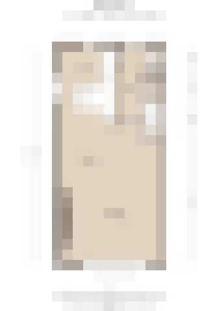 Blauwbleuren 2 Vlijmen thumbnail 43