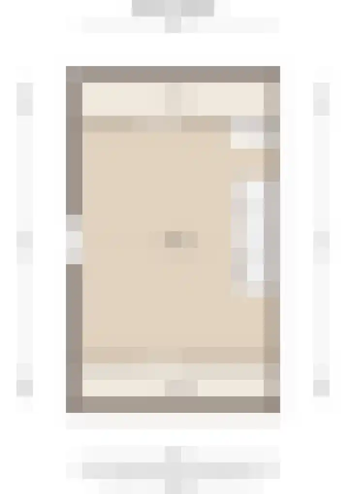 Blauwbleuren 2 Vlijmen thumbnail 45