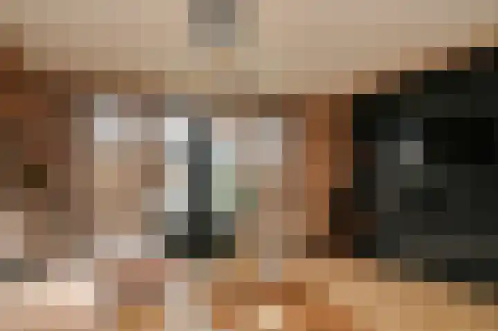 Blauwbleuren 2 Vlijmen thumbnail 5