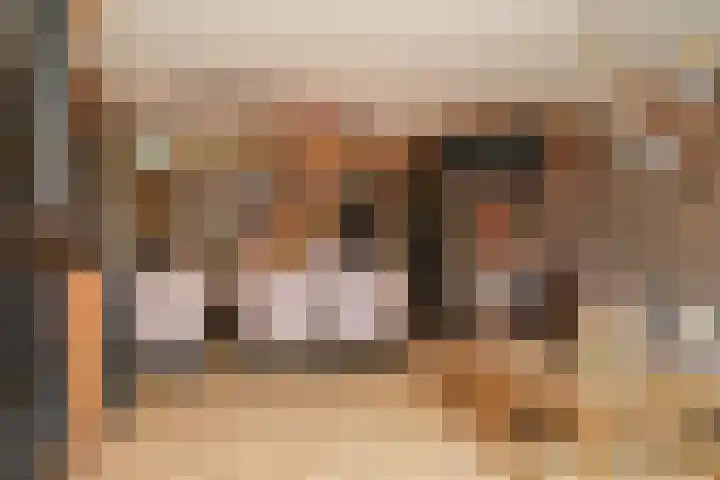 Blauwbleuren 2 Vlijmen thumbnail 6