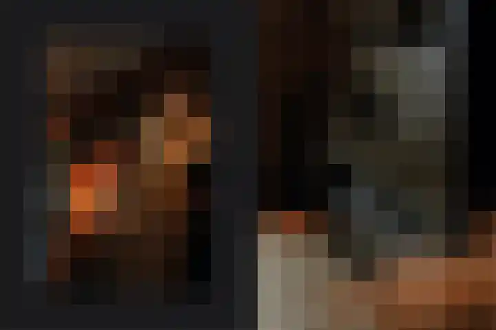 Blauwbleuren 2 Vlijmen thumbnail 7