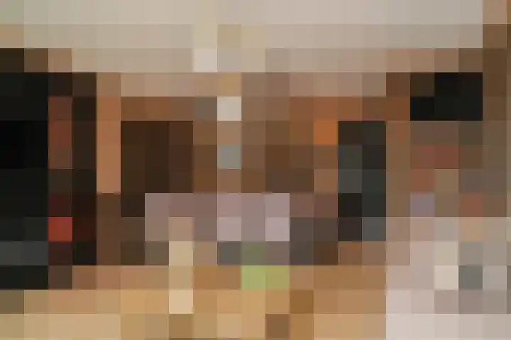 Blauwbleuren 2 Vlijmen thumbnail 9