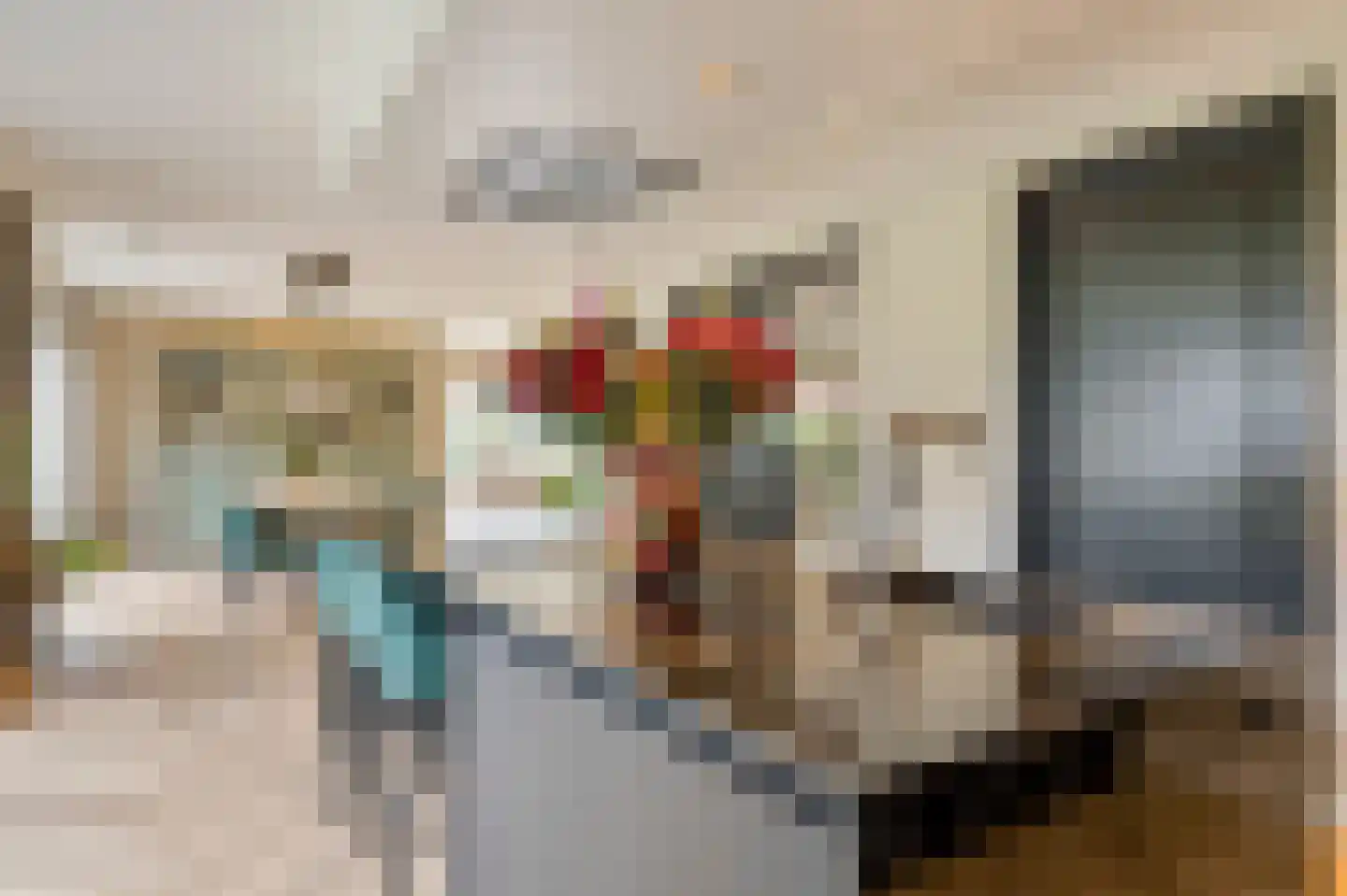 Blauwbleuren 22 Vlijmen thumbnail 10