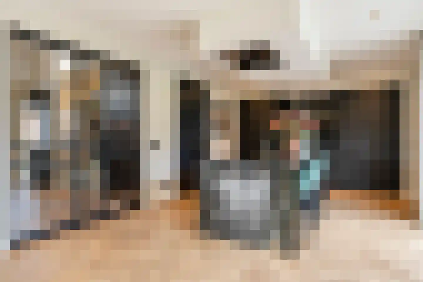 Blauwbleuren 22 Vlijmen thumbnail 11