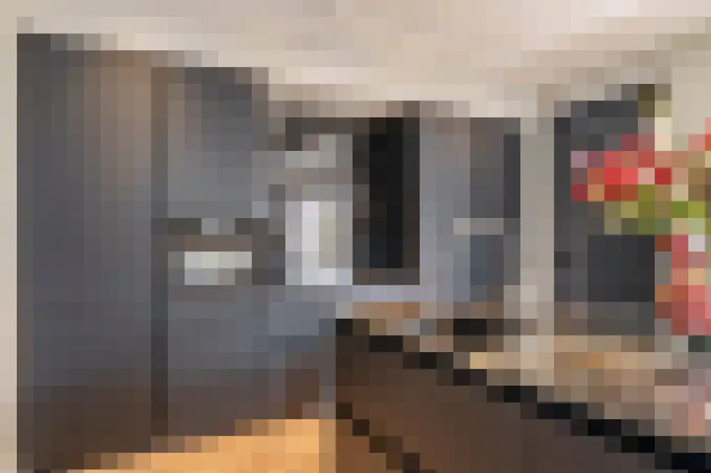 Blauwbleuren 22 Vlijmen thumbnail 13