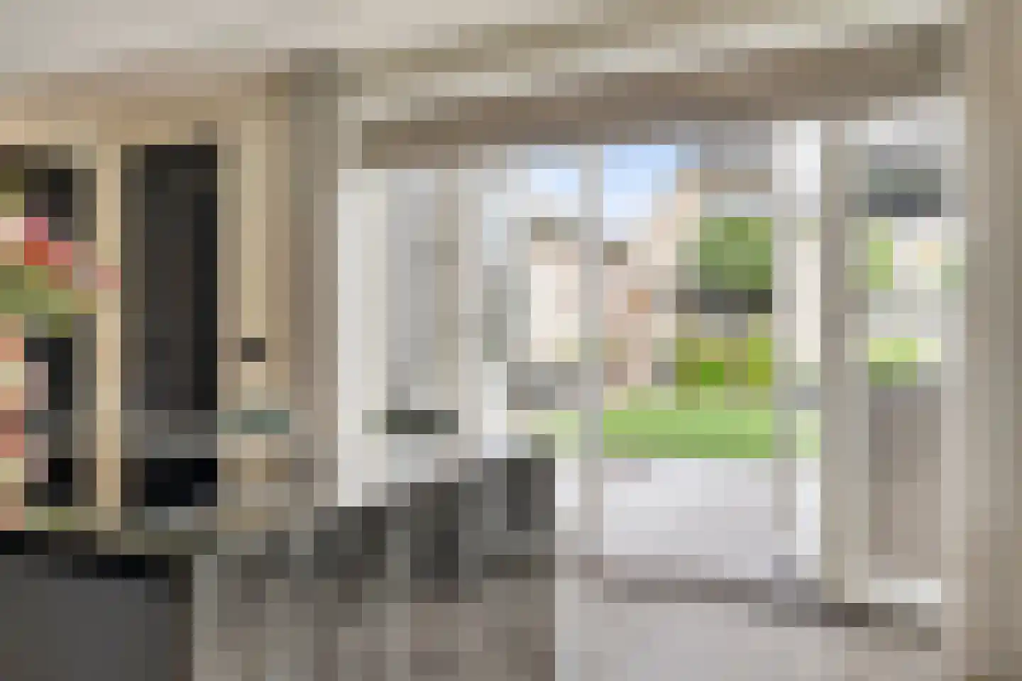 Blauwbleuren 22 Vlijmen thumbnail 14