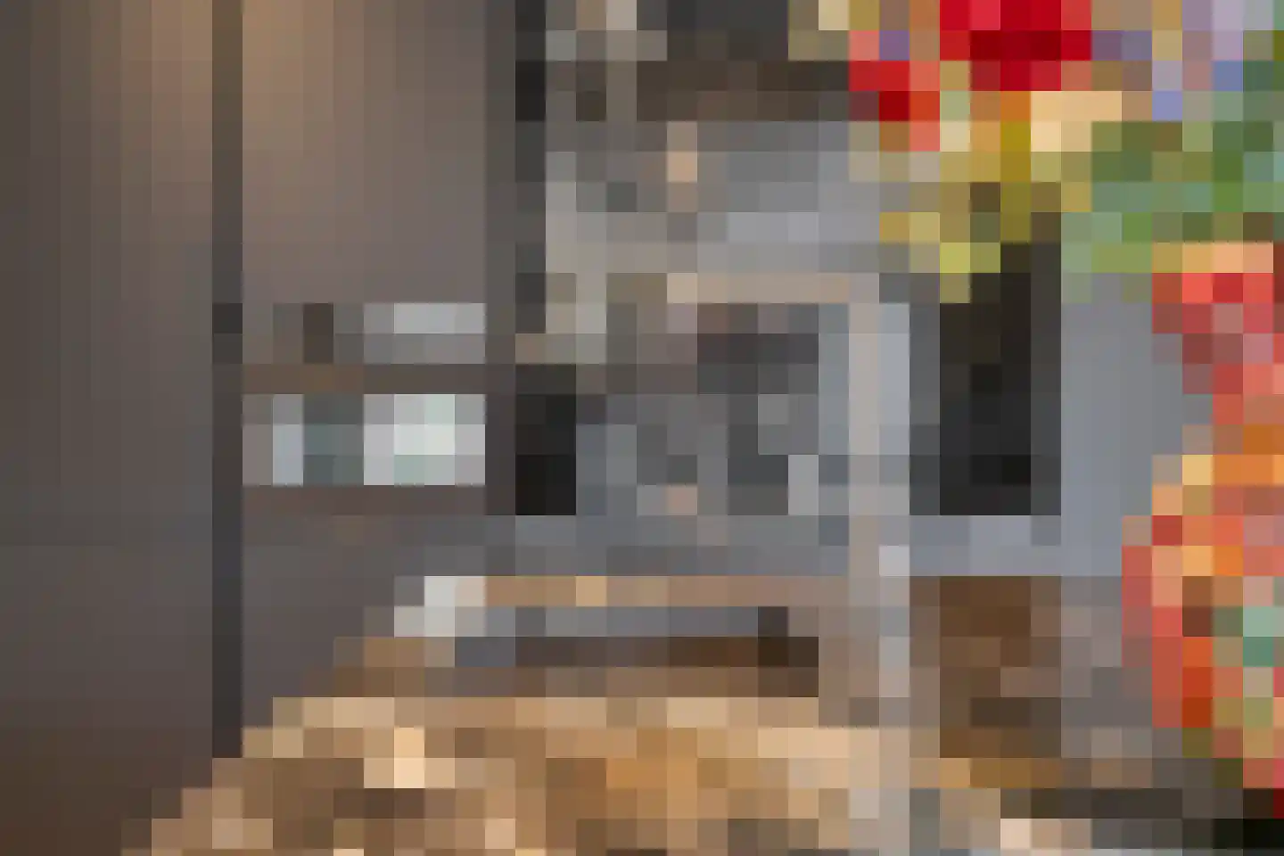 Blauwbleuren 22 Vlijmen thumbnail 15