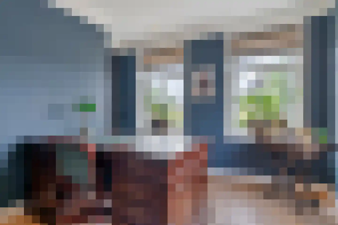 Blauwbleuren 22 Vlijmen thumbnail 16