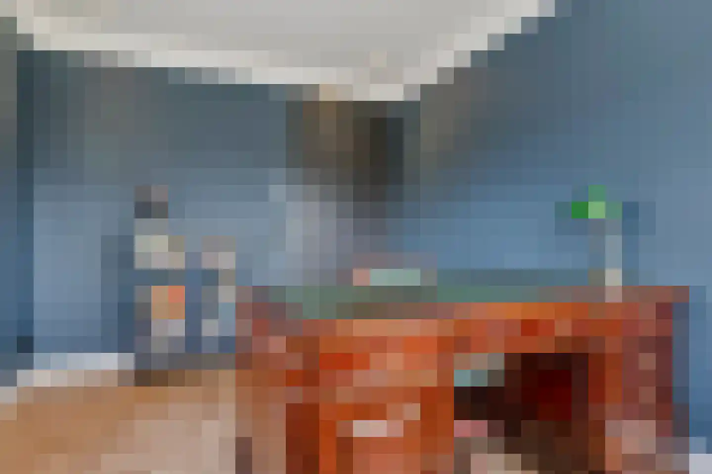 Blauwbleuren 22 Vlijmen thumbnail 17