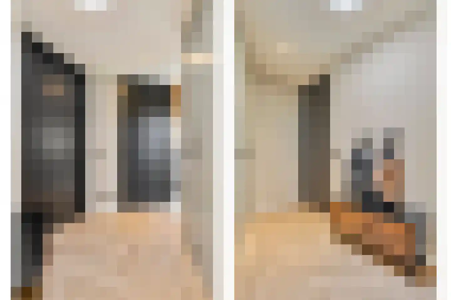 Blauwbleuren 22 Vlijmen thumbnail 18