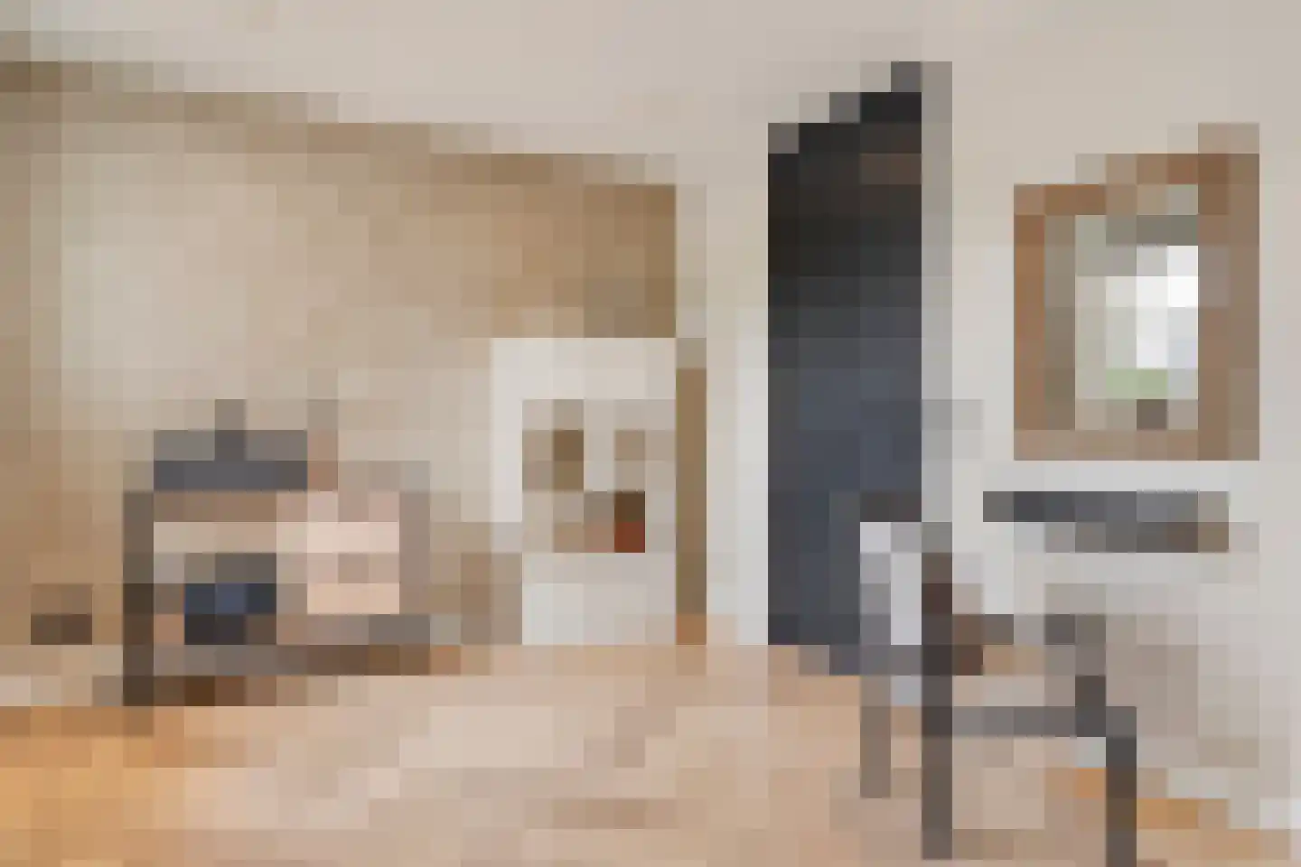 Blauwbleuren 22 Vlijmen thumbnail 19