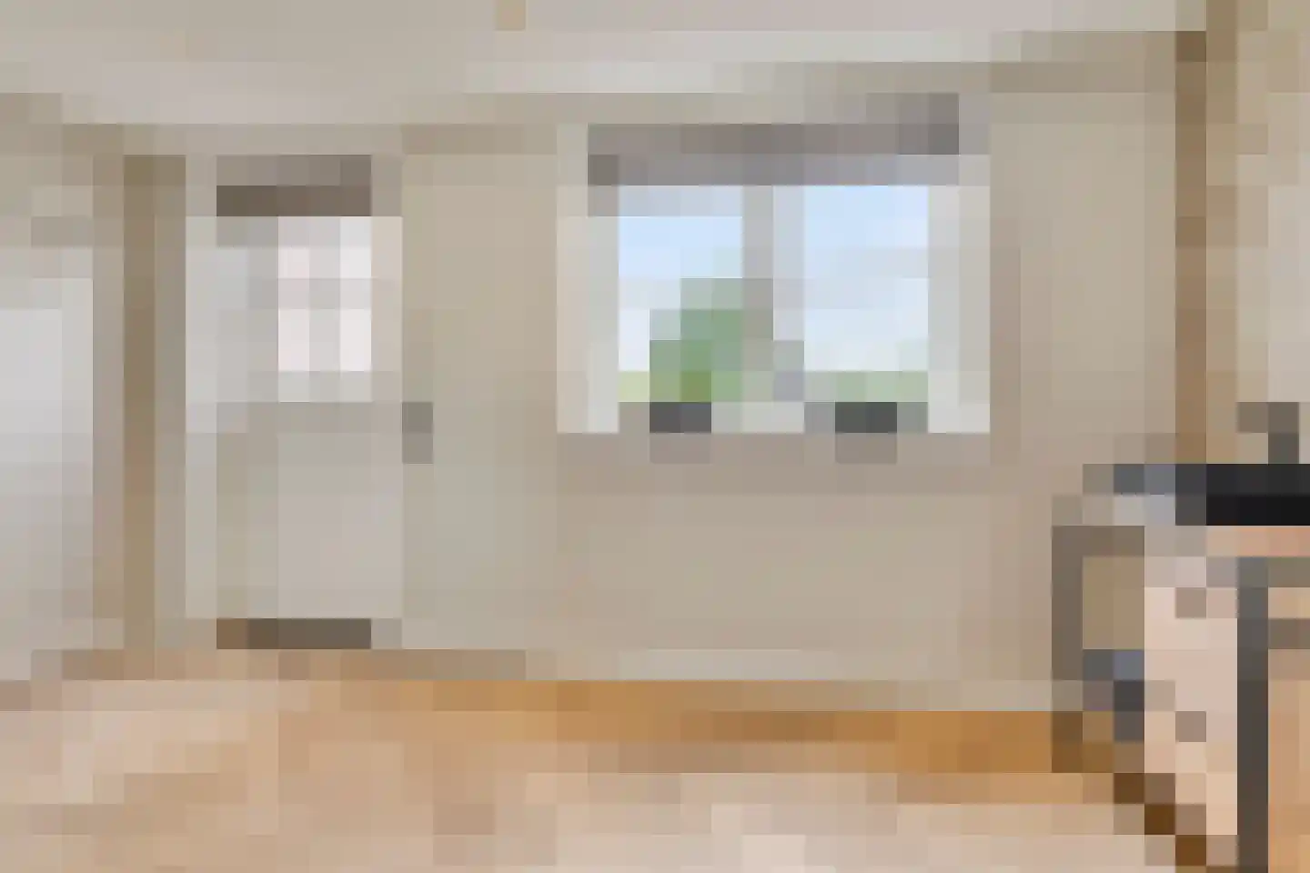 Blauwbleuren 22 Vlijmen thumbnail 20