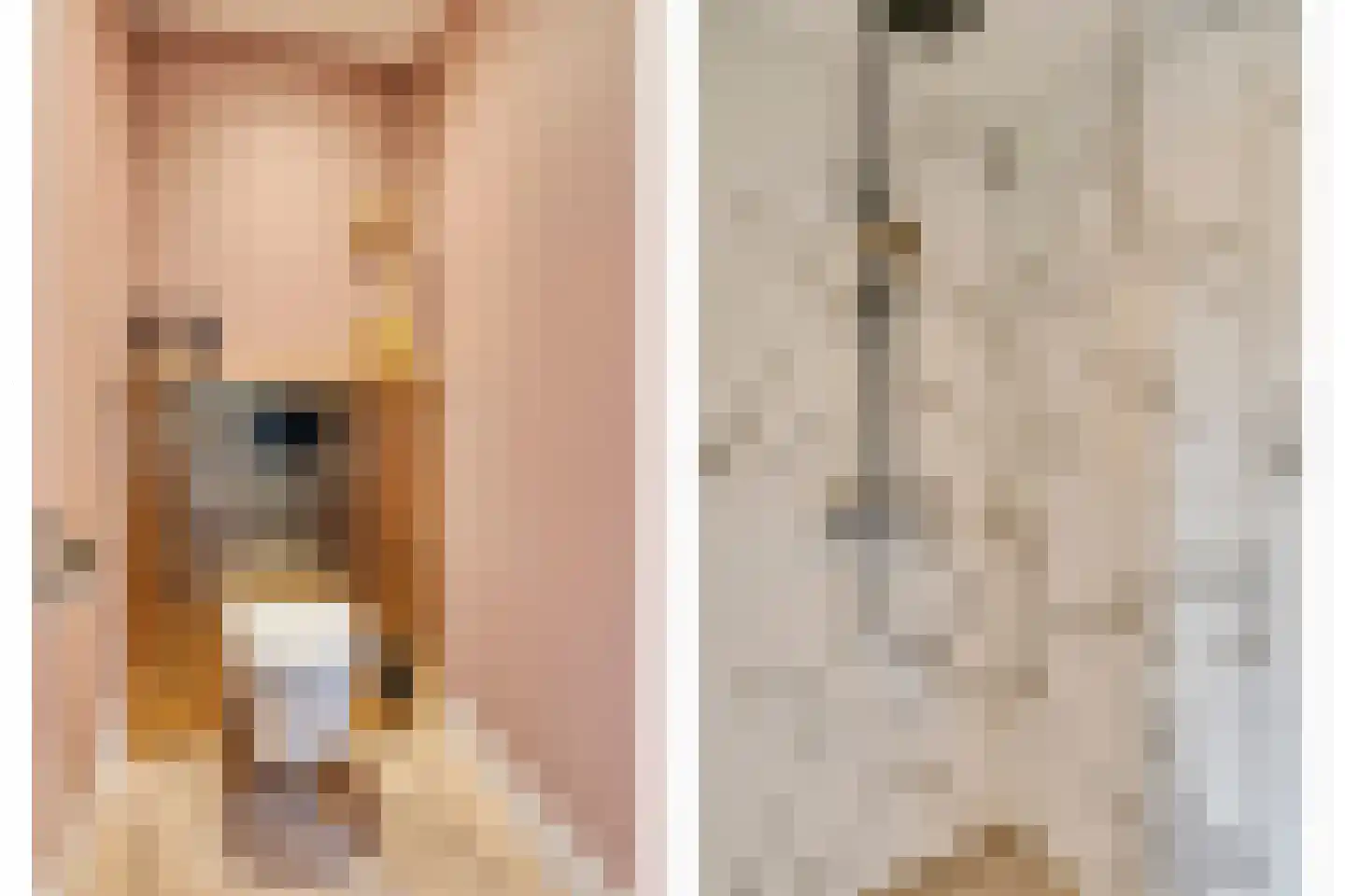 Blauwbleuren 22 Vlijmen thumbnail 21