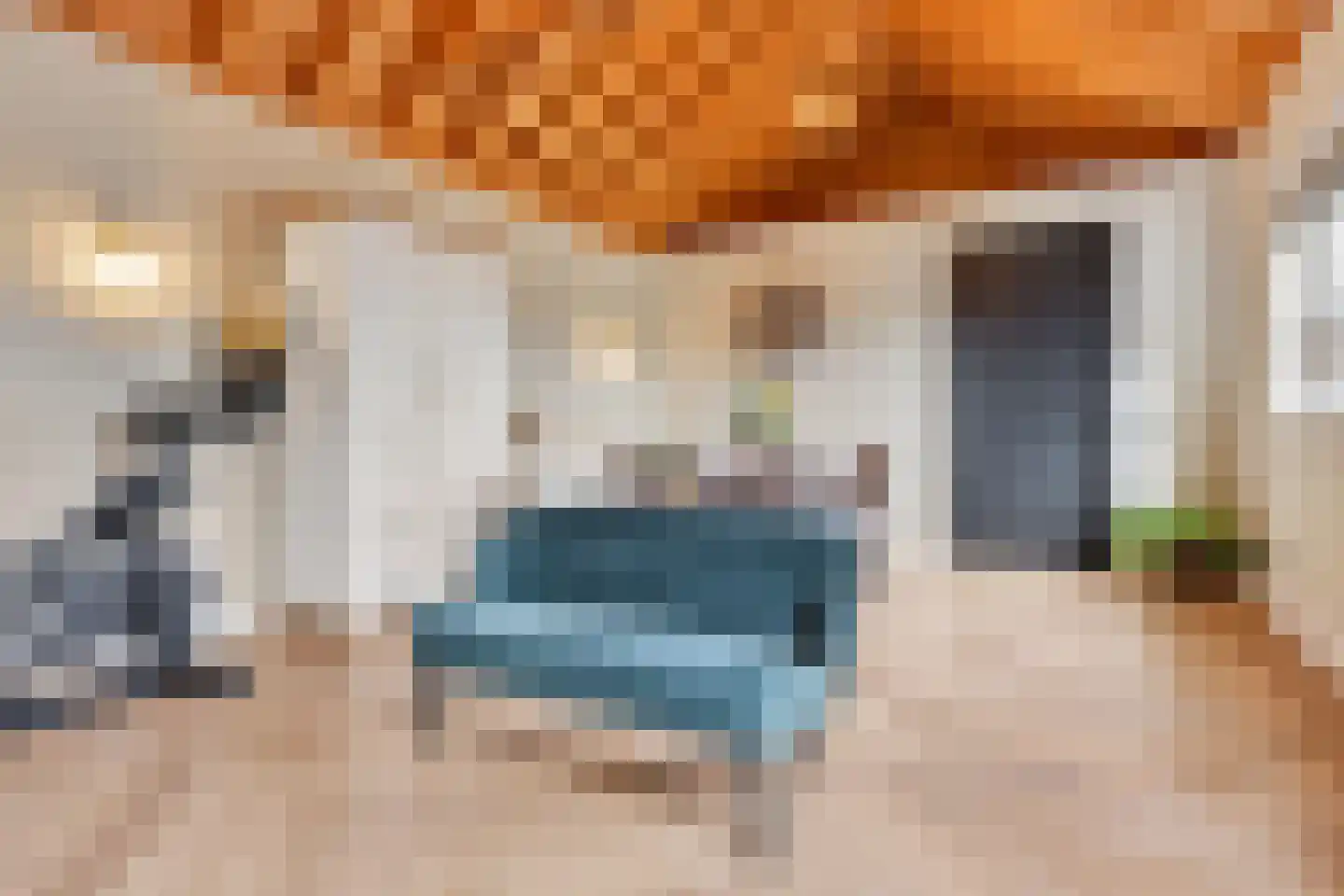 Blauwbleuren 22 Vlijmen thumbnail 22